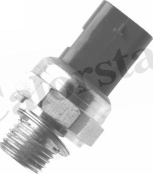 Calorstat by Vernet OS3659 - Sender Unit, oil pressure car-mod.net