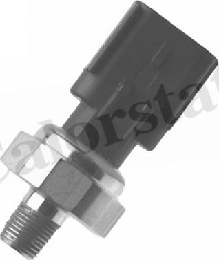Calorstat by Vernet OS3654 - Sender Unit, oil pressure car-mod.net