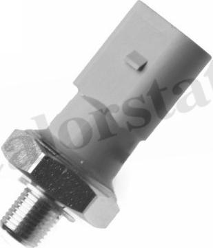 Calorstat by Vernet OS3653 - Sender Unit, oil pressure car-mod.net