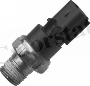 Calorstat by Vernet OS3652 - Sender Unit, oil pressure car-mod.net