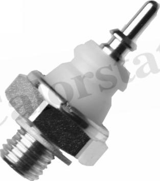 Calorstat by Vernet OS3668 - Sender Unit, oil pressure car-mod.net