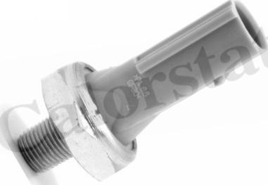 Calorstat by Vernet OS3604 - Sender Unit, oil pressure car-mod.net