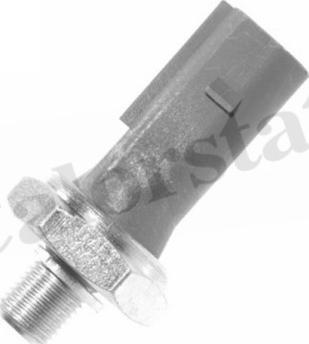Calorstat by Vernet OS3606 - Sender Unit, oil pressure car-mod.net