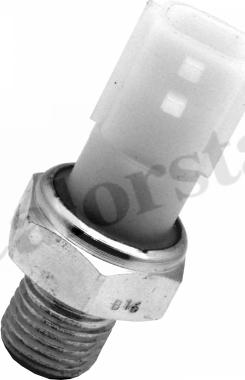 Calorstat by Vernet OS3601 - Sender Unit, oil pressure car-mod.net