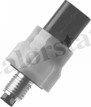 Calorstat by Vernet OS3681 - Sender Unit, oil pressure car-mod.net