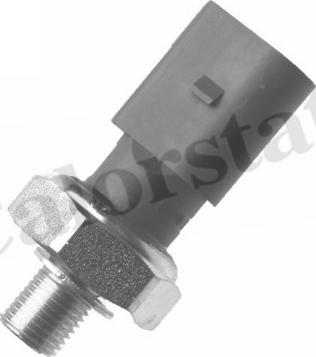 Calorstat by Vernet OS3683 - Sender Unit, oil pressure car-mod.net