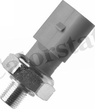 Calorstat by Vernet OS3682 - Sender Unit, oil pressure car-mod.net