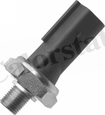 Calorstat by Vernet OS3634 - Sender Unit, oil pressure car-mod.net