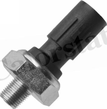 Calorstat by Vernet OS3635 - Sender Unit, oil pressure car-mod.net