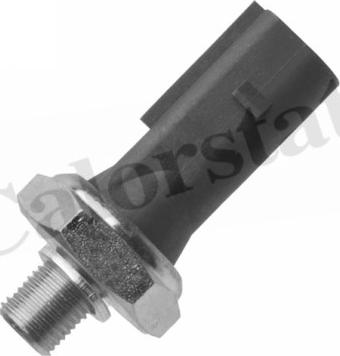 Calorstat by Vernet OS3636 - Sender Unit, oil pressure car-mod.net