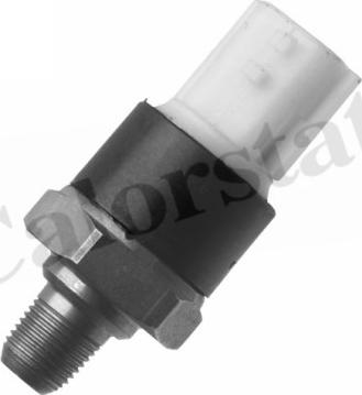Calorstat by Vernet OS3630 - Sender Unit, oil pressure car-mod.net