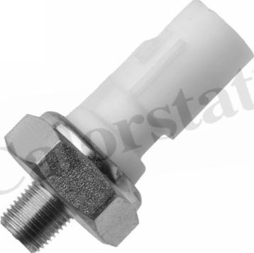 Calorstat by Vernet OS3631 - Sender Unit, oil pressure car-mod.net