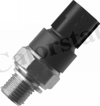 Calorstat by Vernet OS3633 - Sender Unit, oil pressure car-mod.net