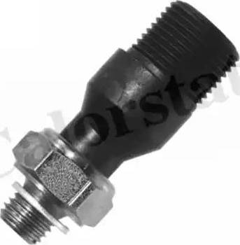Calorstat by Vernet OS3622 - Sender Unit, oil pressure car-mod.net