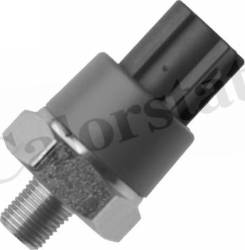 Calorstat by Vernet OS3627 - Sender Unit, oil pressure car-mod.net