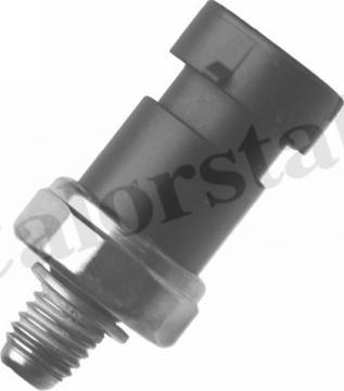 Calorstat by Vernet OS3674 - Sender Unit, oil pressure car-mod.net