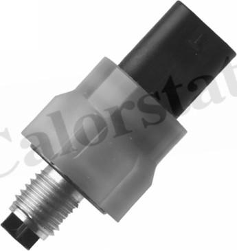 Calorstat by Vernet OS3672 - Sender Unit, oil pressure car-mod.net