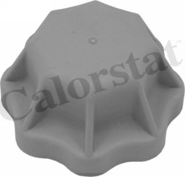 Calorstat by Vernet RC0142 - Sealing Cap, coolant tank car-mod.net