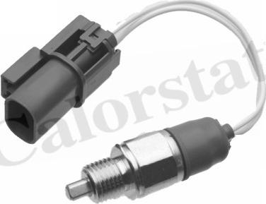 Calorstat by Vernet RS5594 - Reverse light Switch car-mod.net