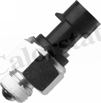 Calorstat by Vernet RS5590 - Reverse light Switch car-mod.net