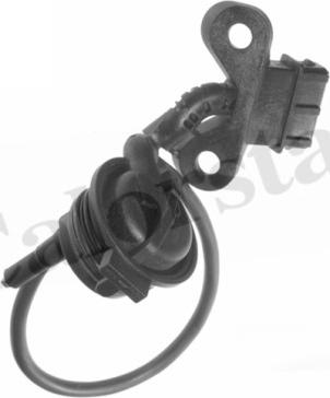 Calorstat by Vernet RS5559 - Reverse light Switch car-mod.net