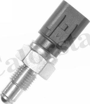 Calorstat by Vernet RS5553 - Reverse light Switch car-mod.net
