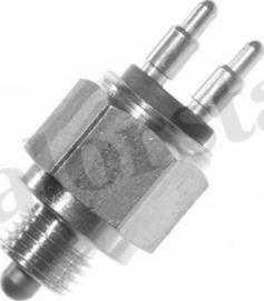 Calorstat by Vernet RS5552 - Reverse light Switch car-mod.net