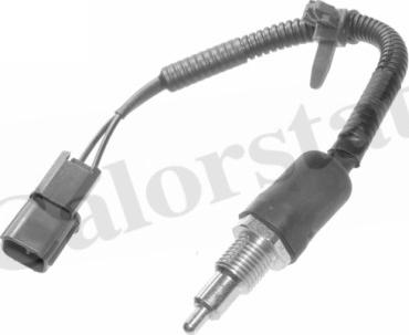 Calorstat by Vernet RS5557 - Reverse light Switch car-mod.net
