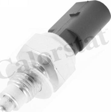 Calorstat by Vernet RS5563 - Reverse light Switch car-mod.net