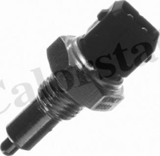 Calorstat by Vernet RS5501 - Reverse light Switch car-mod.net