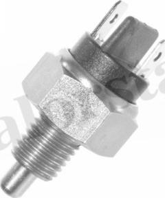 Calorstat by Vernet RS5516 - Reverse light Switch car-mod.net