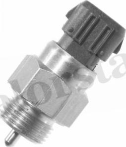 Calorstat by Vernet RS5518 - Reverse light Switch car-mod.net