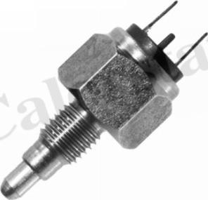 Calorstat by Vernet RS5517 - Reverse light Switch car-mod.net