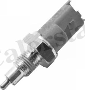 Calorstat by Vernet RS5584 - Reverse light Switch car-mod.net
