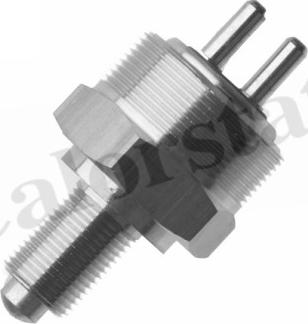 Calorstat by Vernet RS5585 - Splitter gearbox Switch car-mod.net