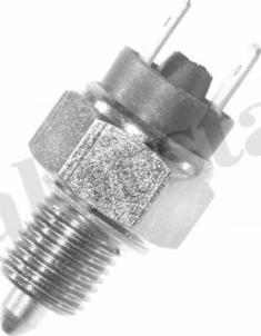 Calorstat by Vernet RS5530 - Reverse light Switch car-mod.net