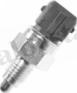 Calorstat by Vernet RS5538 - Reverse light Switch car-mod.net