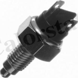 Calorstat by Vernet RS5520 - Reverse light Switch car-mod.net