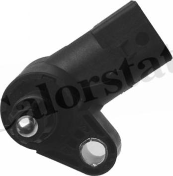 Calorstat by Vernet RS5641 - Reverse light Switch car-mod.net