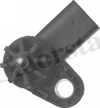 Calorstat by Vernet RS5664 - Reverse light Switch car-mod.net