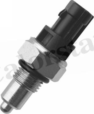 Calorstat by Vernet RS5606 - Reverse light Switch car-mod.net