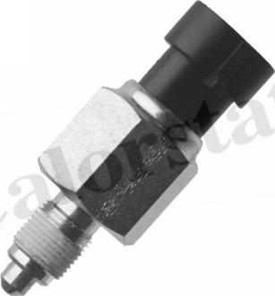 Calorstat by Vernet RS5600 - Reverse light Switch car-mod.net