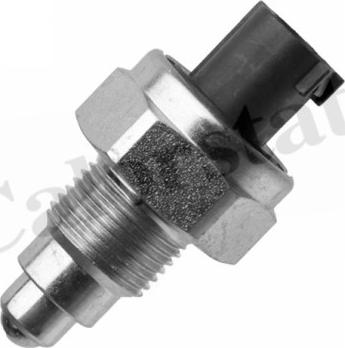 Calorstat by Vernet RS5615 - Reverse light Switch car-mod.net