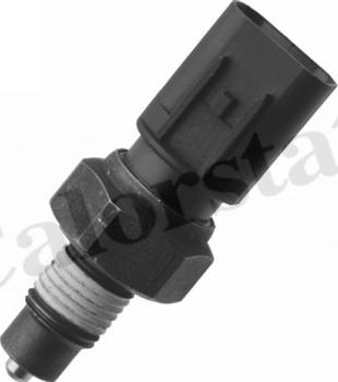 Calorstat by Vernet RS5610 - Reverse light Switch car-mod.net