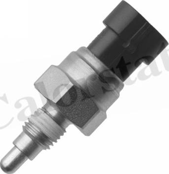 Calorstat by Vernet RS5635 - Reverse light Switch car-mod.net