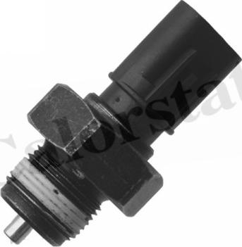 Calorstat by Vernet RS5630 - Reverse light Switch car-mod.net