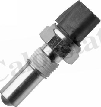 Calorstat by Vernet RS5629 - Reverse light Switch car-mod.net
