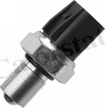 Calorstat by Vernet RS5624 - Reverse light Switch car-mod.net