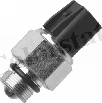 Calorstat by Vernet RS5625 - Reverse light Switch car-mod.net
