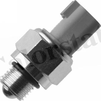 Calorstat by Vernet RS5628 - Reverse light Switch car-mod.net